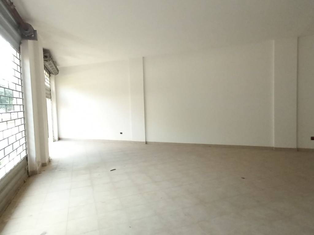 Immobile a Latina - Foto 5