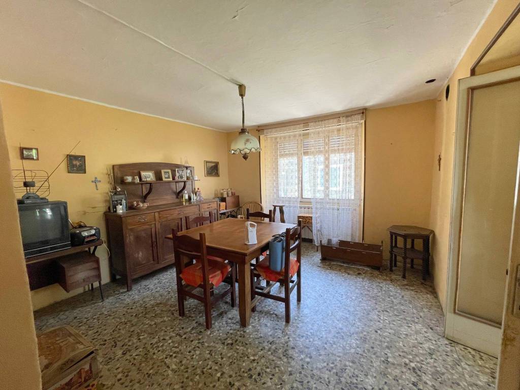 Casa indipendente a Caprezzo in Via Intragna, 3 - Foto 3
