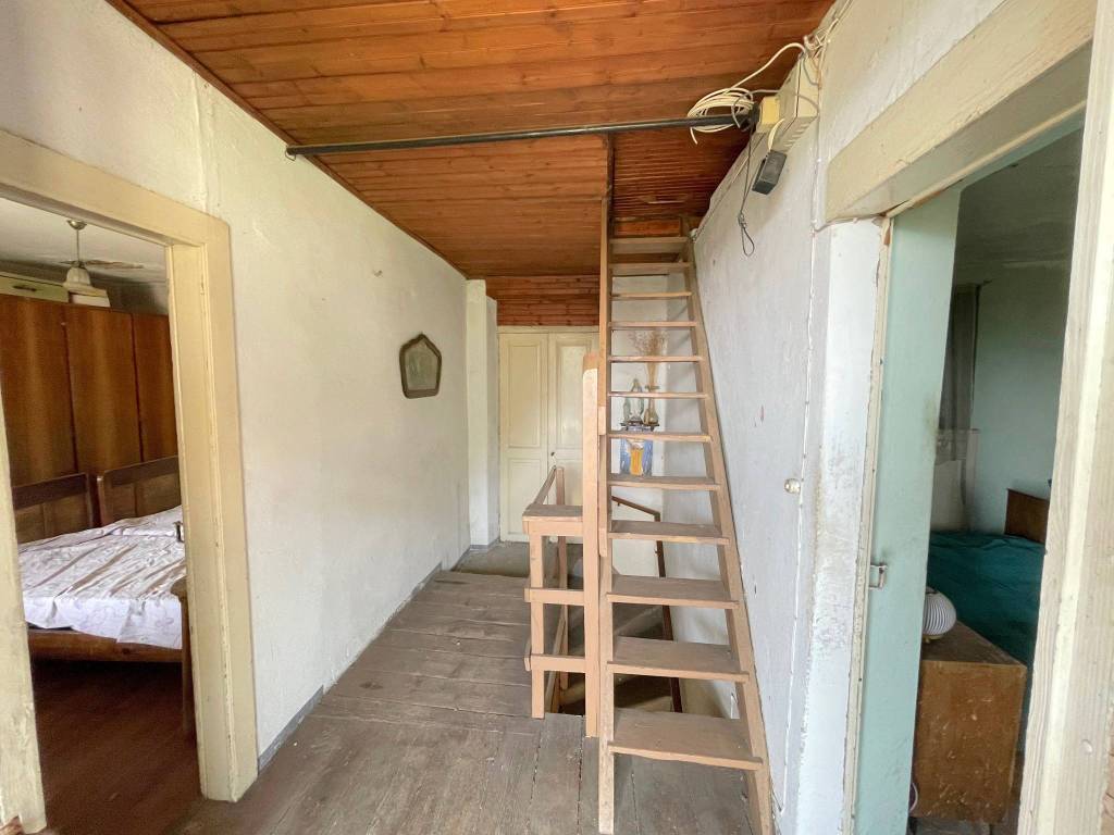 Casa indipendente a Caprezzo in Via Intragna, 3 - Foto 5
