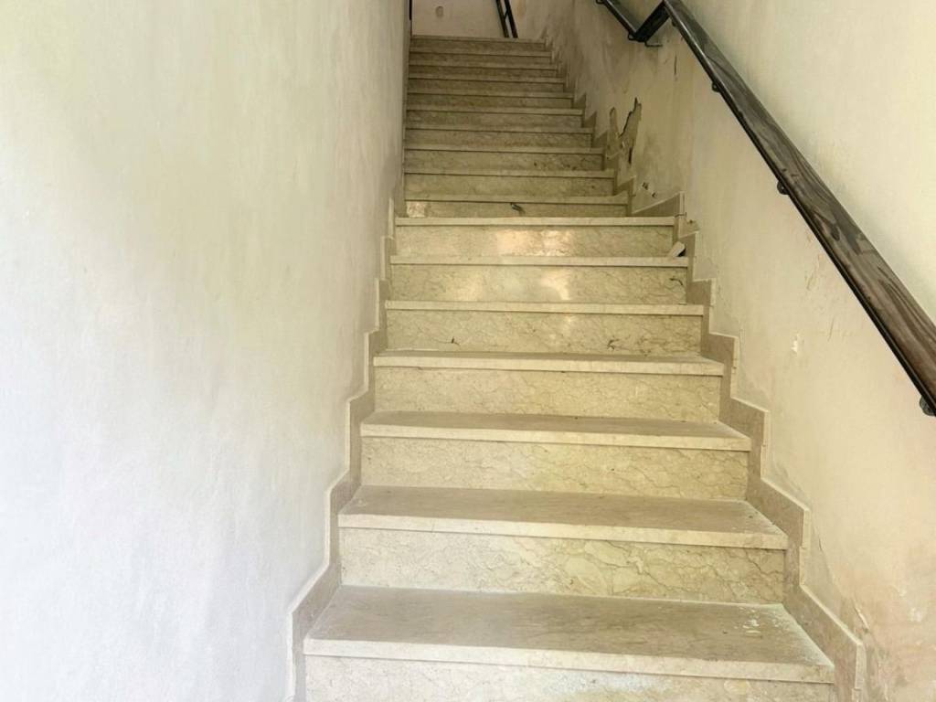 Casa indipendente a Ispica in Via Agostino De Pretis - Foto 2