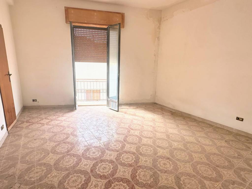 Casa indipendente a Ispica in Via Agostino De Pretis - Foto 4