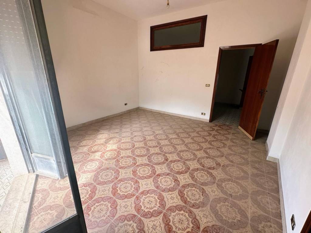 Casa indipendente a Ispica in Via Agostino De Pretis - Foto 5