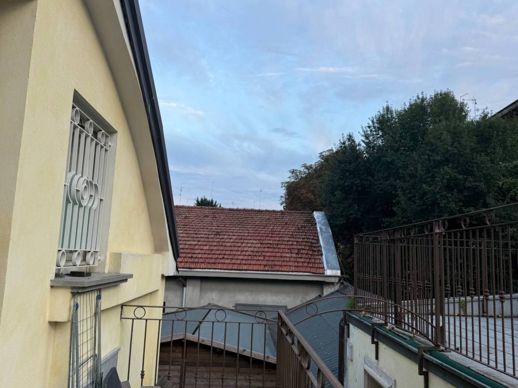 Appartamento a Parma in Via Emilio Casa - Foto 2
