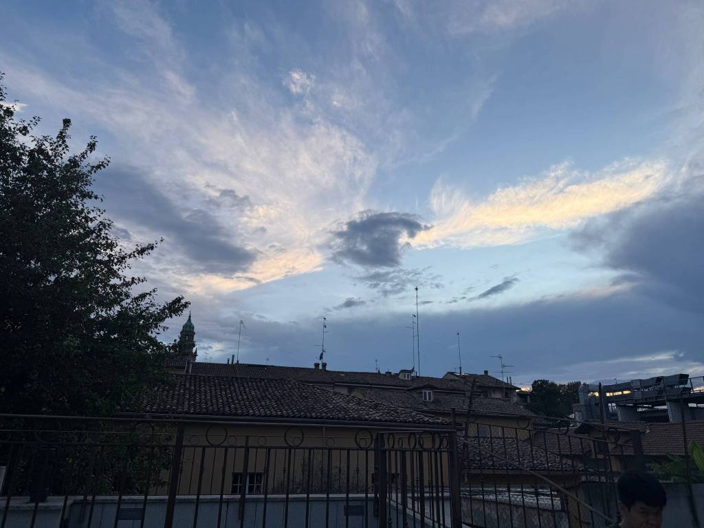Appartamento a Parma in Via Emilio Casa - Foto 3