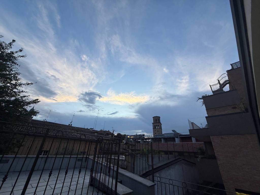 Appartamento a Parma in Via Emilio Casa - Foto 4