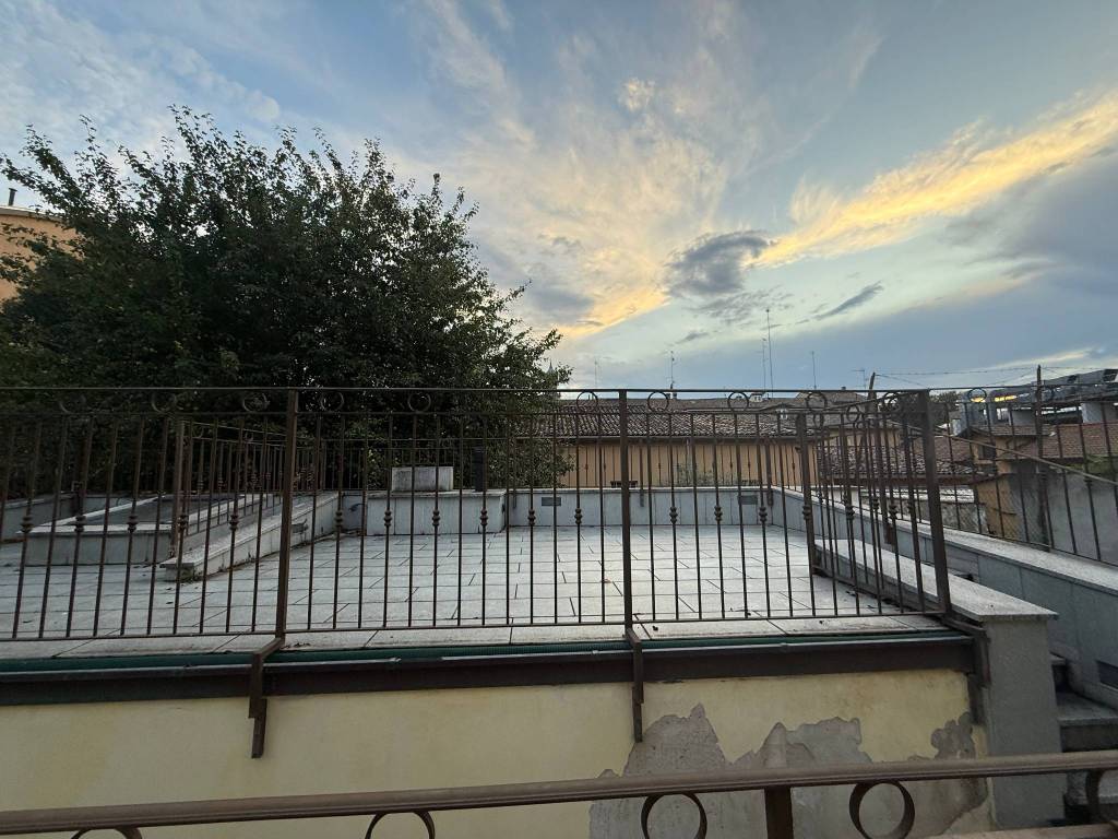 Appartamento a Parma in Via Emilio Casa - Foto 5