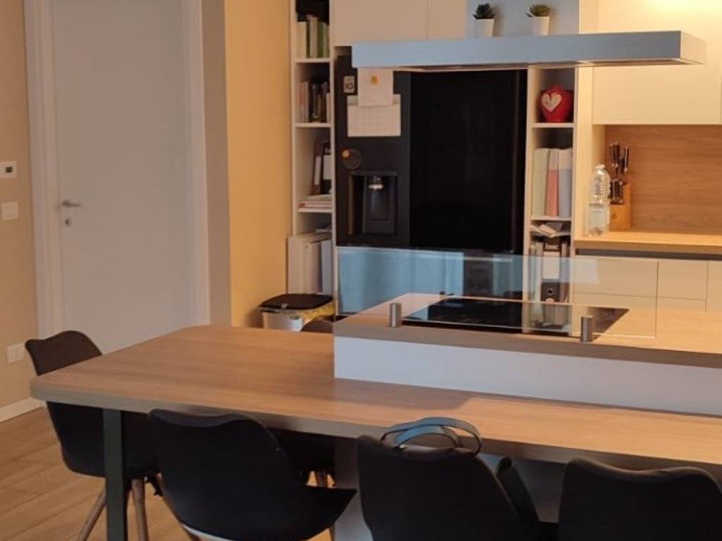 Appartamento a Rimini in Via Padulli - Foto 3