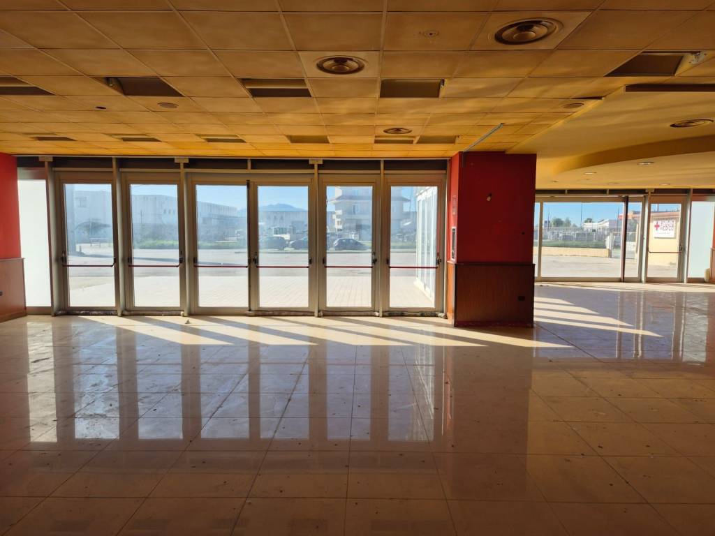 Immobile a Maddaloni - Foto 2