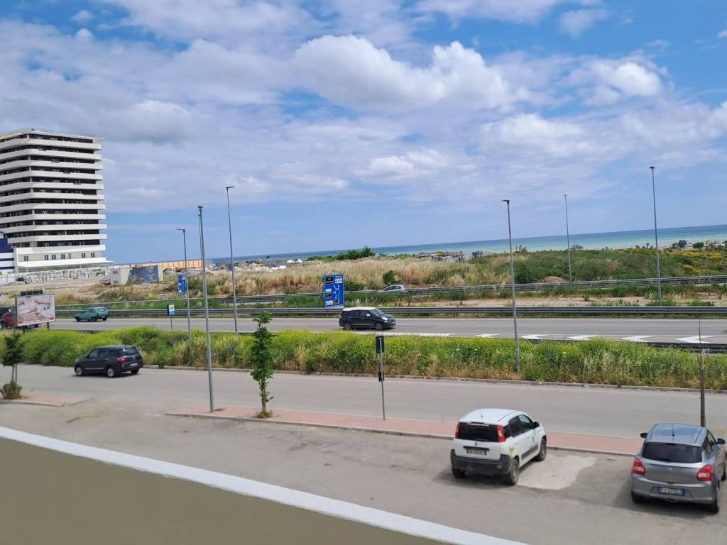Immobile a Termoli in Via Corsica, 200 - Foto 2