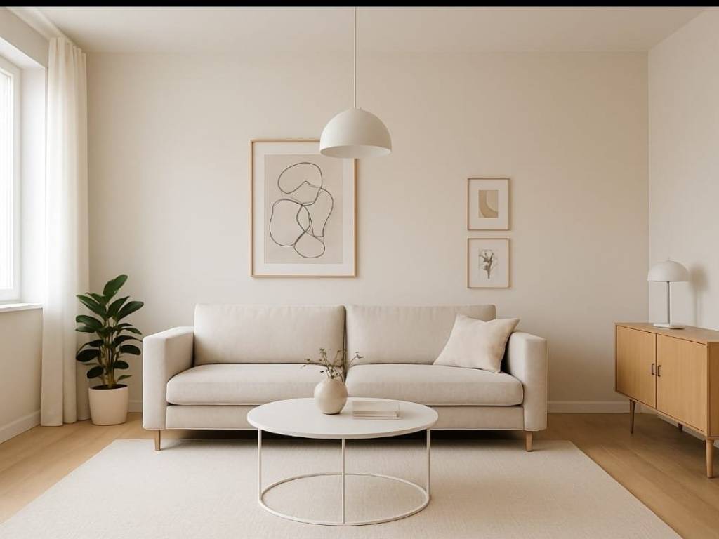 Casa indipendente a Pontevico - Foto 2
