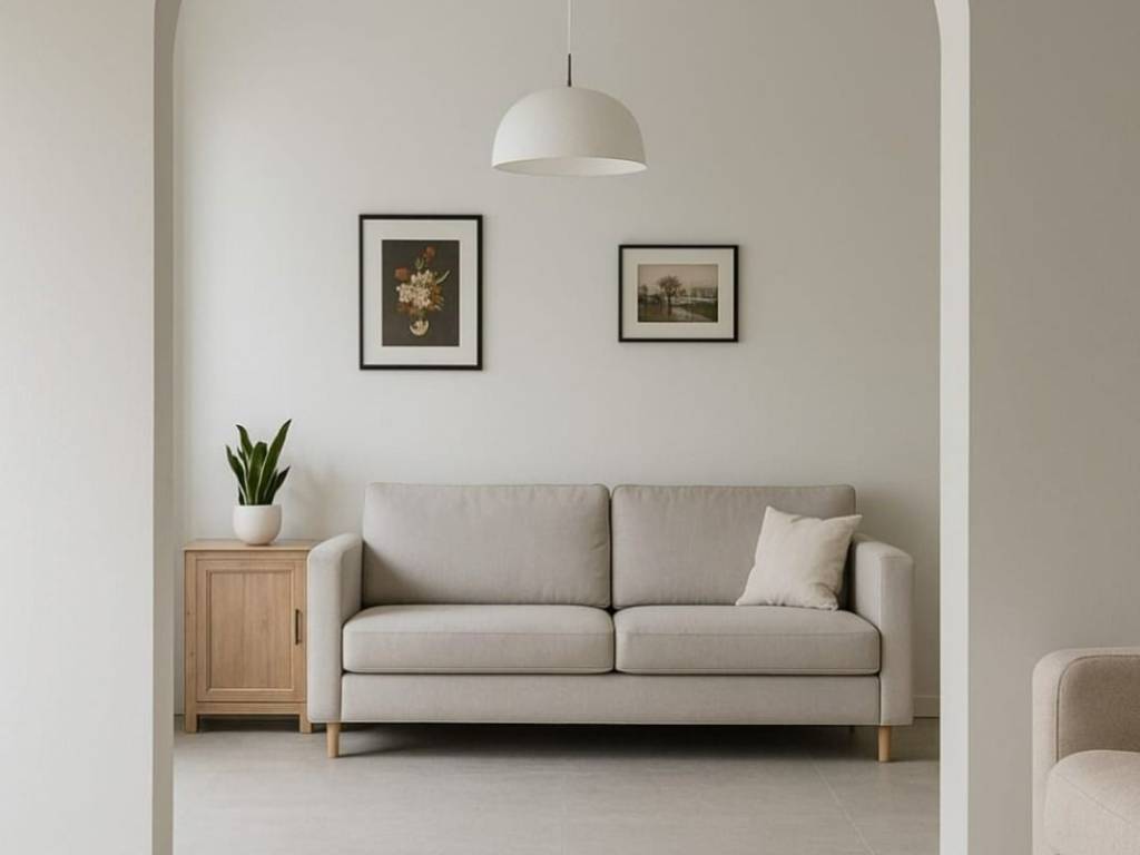 Casa indipendente a Pontevico - Foto 4