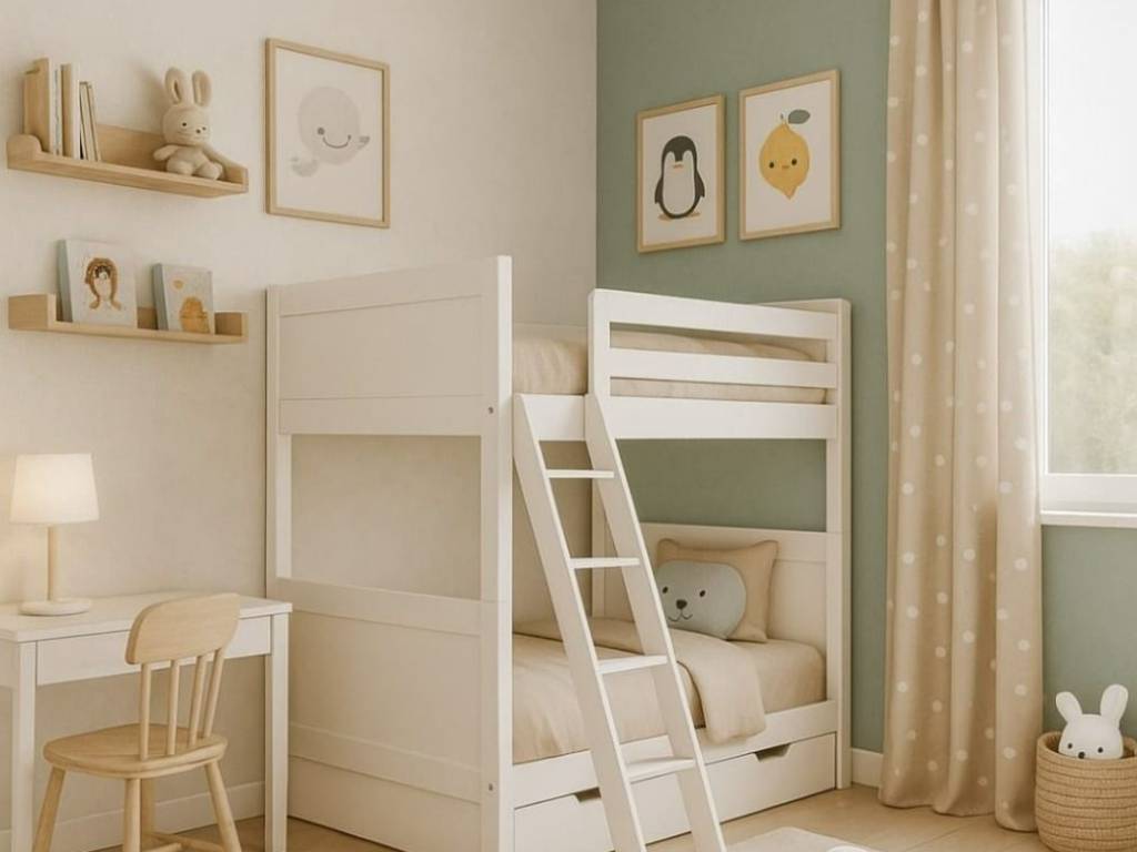 Casa indipendente a Pontevico - Foto 5