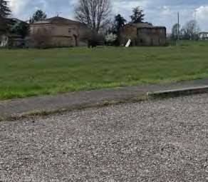 Terreno a Massa lombarda in Via Castelletto - Foto 2