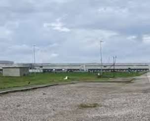 Terreno a Massa lombarda in Via Castelletto - Foto 3