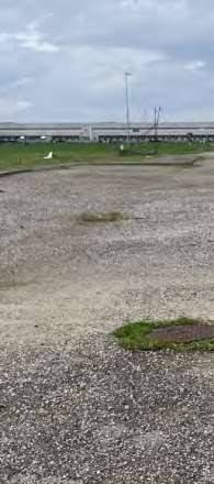 Terreno a Massa lombarda in Via Castelletto - Foto 4