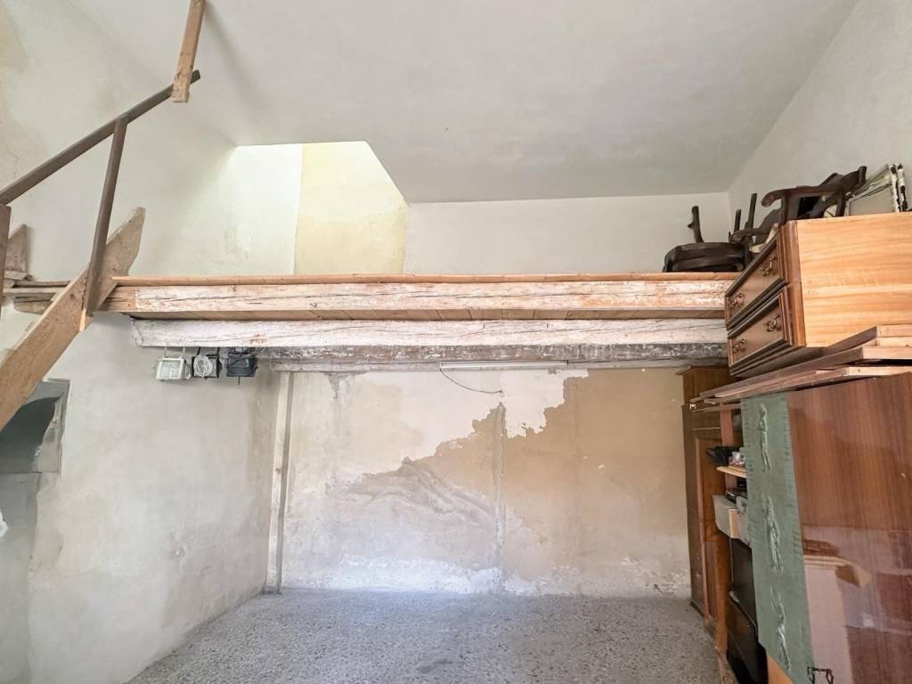 Box / garage a Ispica in Via Alfonso La Marmora - Foto 3