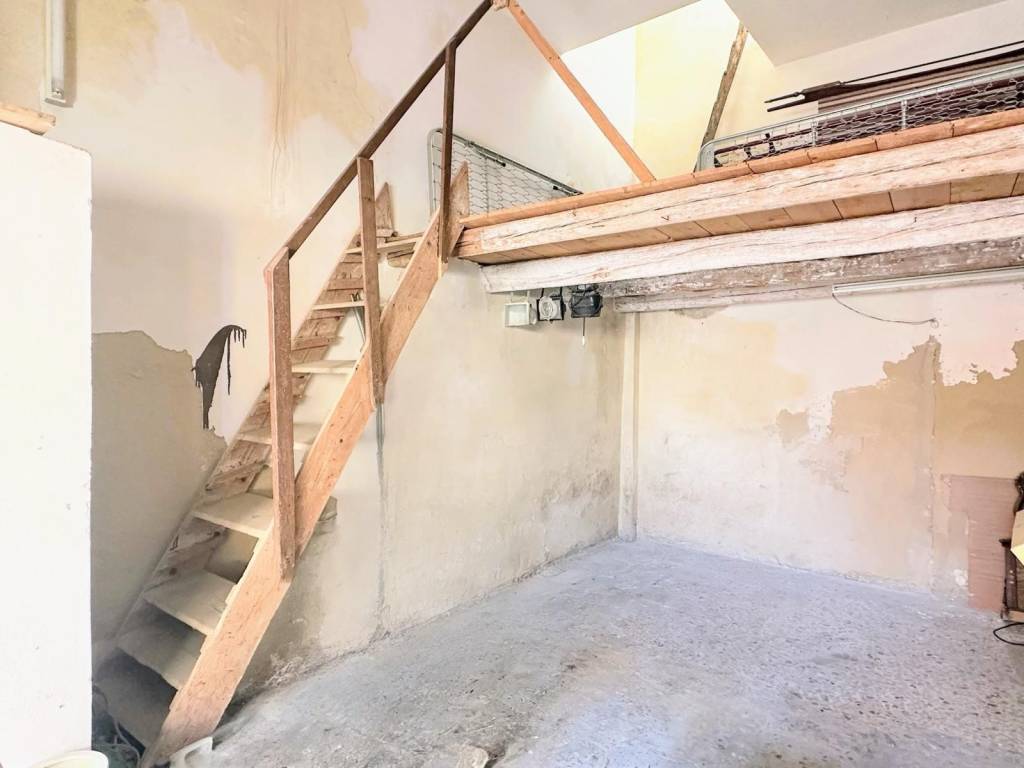 Box / garage a Ispica in Via Alfonso La Marmora - Foto 5