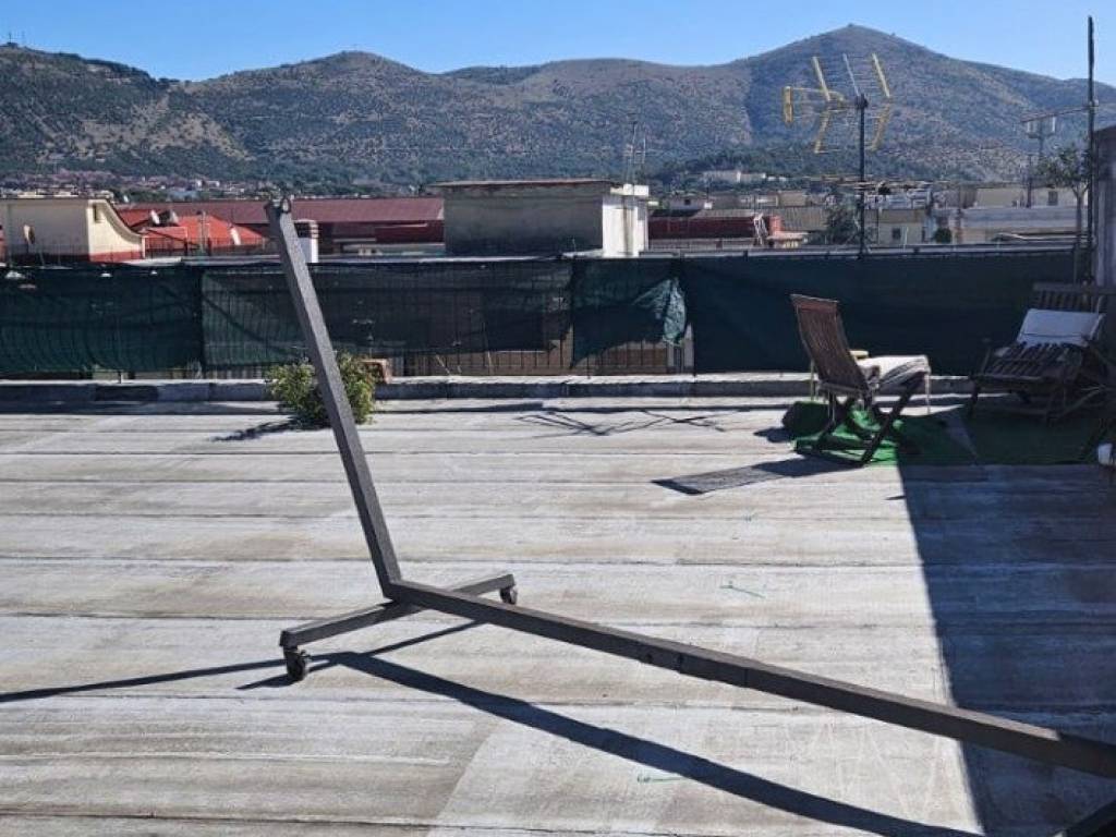 Appartamento a Caserta in Via Caduti sul Lavoro - Foto 2