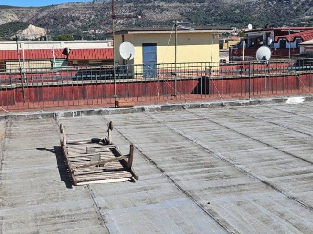 Appartamento a Caserta in Via Caduti sul Lavoro - Foto 3