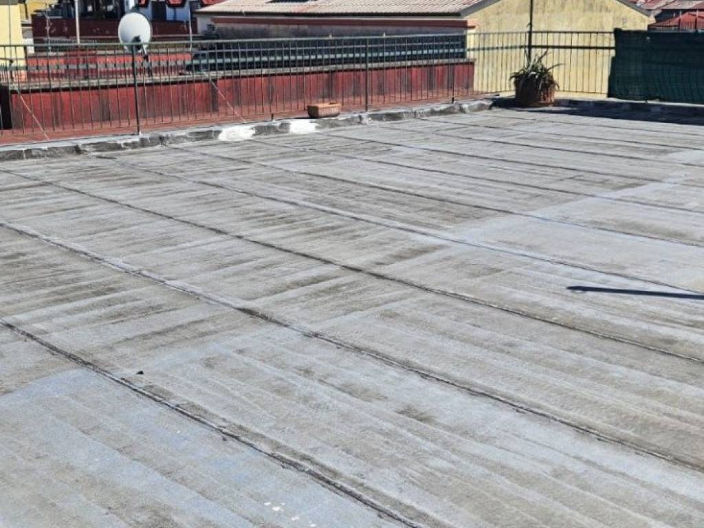 Appartamento a Caserta in Via Caduti sul Lavoro - Foto 4