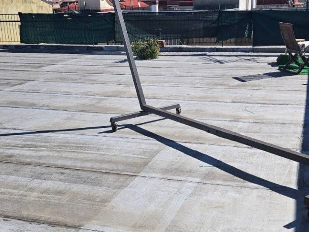 Appartamento a Caserta in Via Caduti sul Lavoro - Foto 5