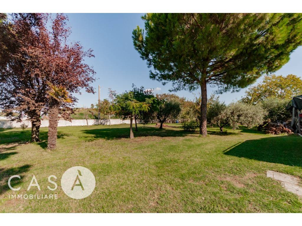 Casa indipendente a Rimini - Foto 2
