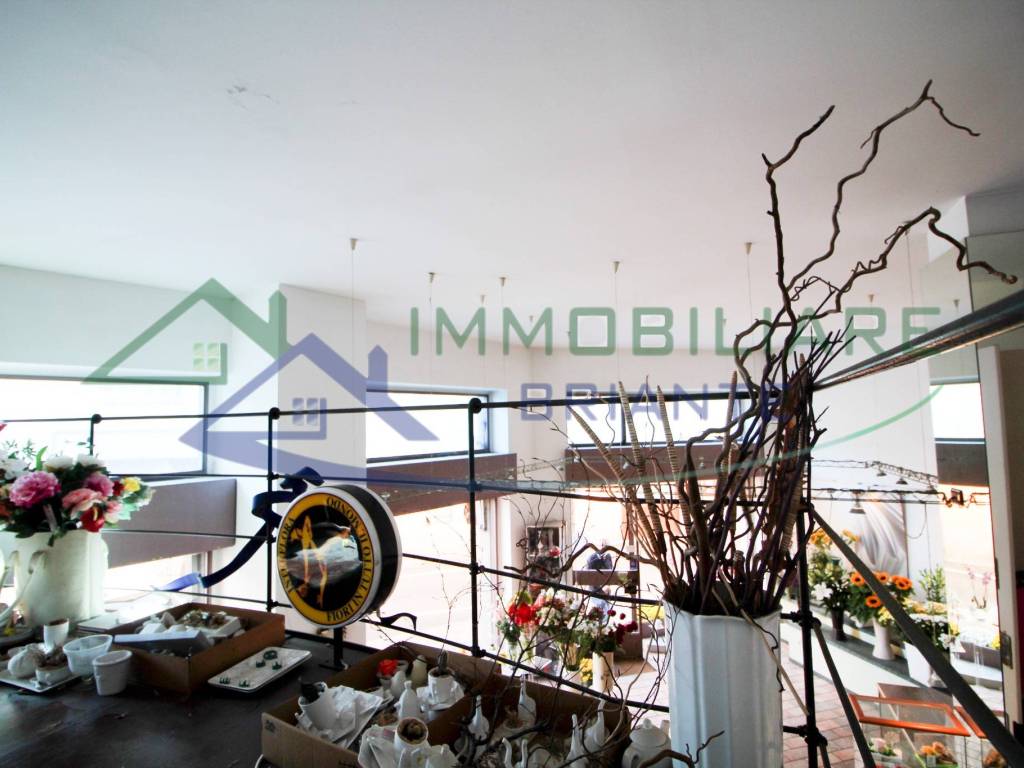 Immobile a Somma lombardo in Via Cesare Gallidabino - Foto 5