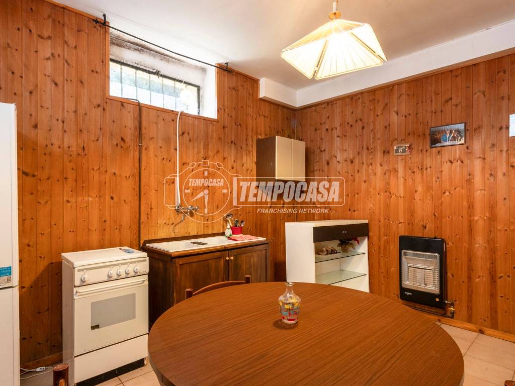 Appartamento a Macerata in Via Federico II 20 - Foto 2