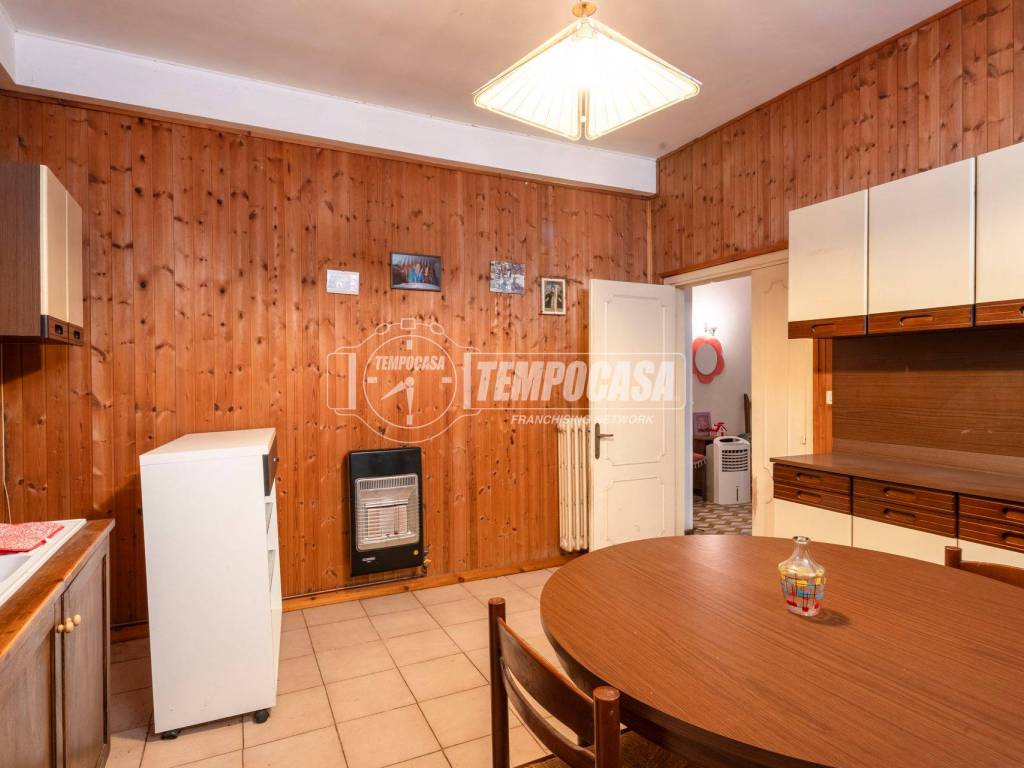 Appartamento a Macerata in Via Federico II 20 - Foto 3