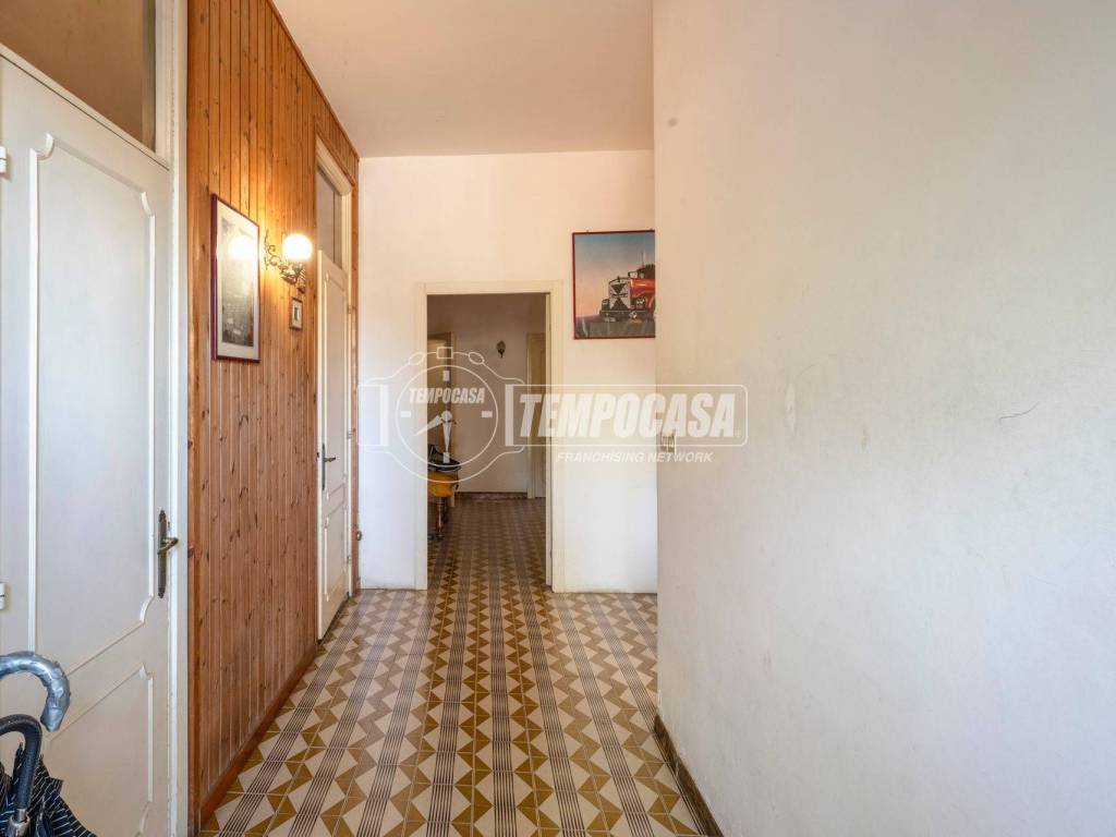 Appartamento a Macerata in Via Federico II 20 - Foto 4