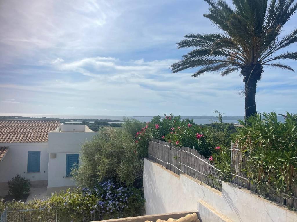 Villa a Calasetta in Vico Primo della Costiera, 17 - Foto 4