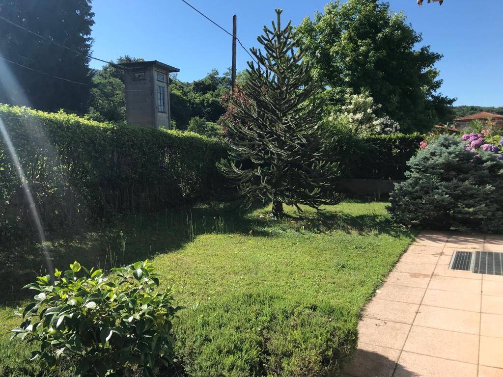 Appartamento a Galbiate in Località Roncate, 12 - Foto 2