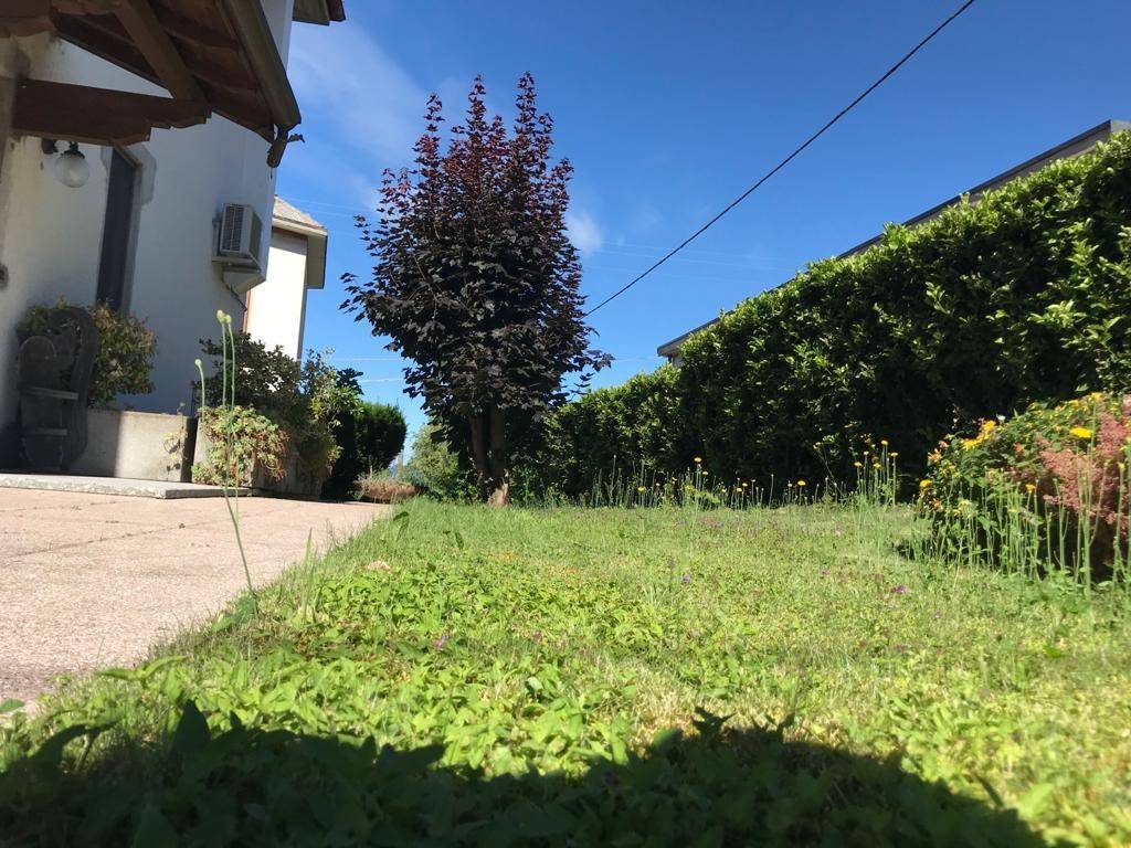 Appartamento a Galbiate in Località Roncate, 12 - Foto 3