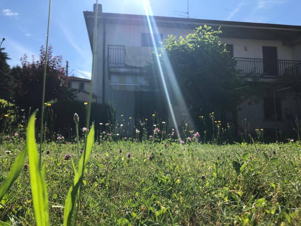 Appartamento a Galbiate in Località Roncate, 12 - Foto 4