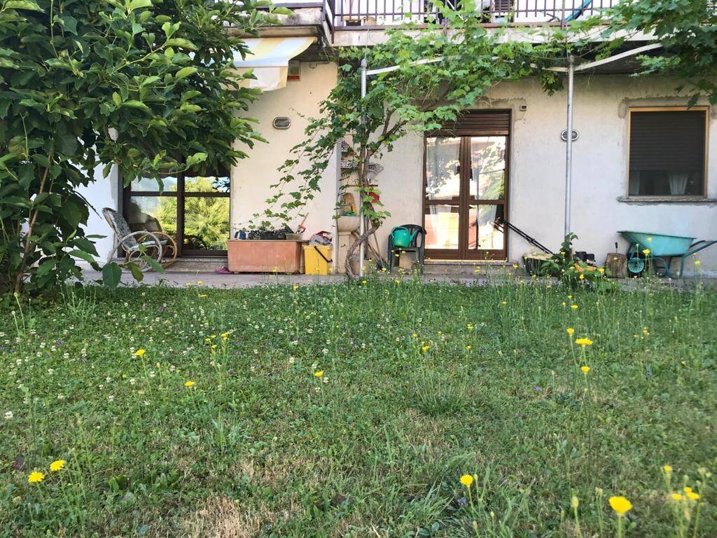 Appartamento a Galbiate in Località Roncate, 12 - Foto 5