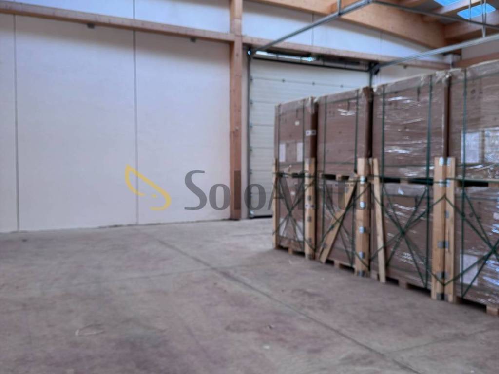 Immobile a Cepagatti in Via Nazionale - Foto 2