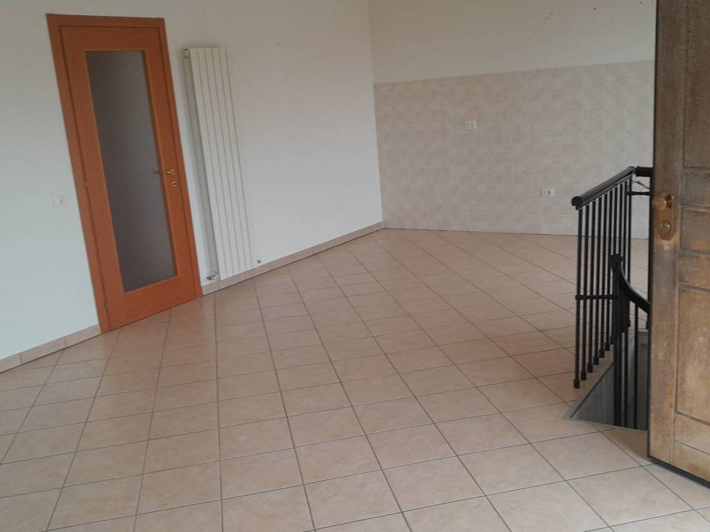 Appartamento a Mondavio in Contrada Sant'Isidoro - Foto 5