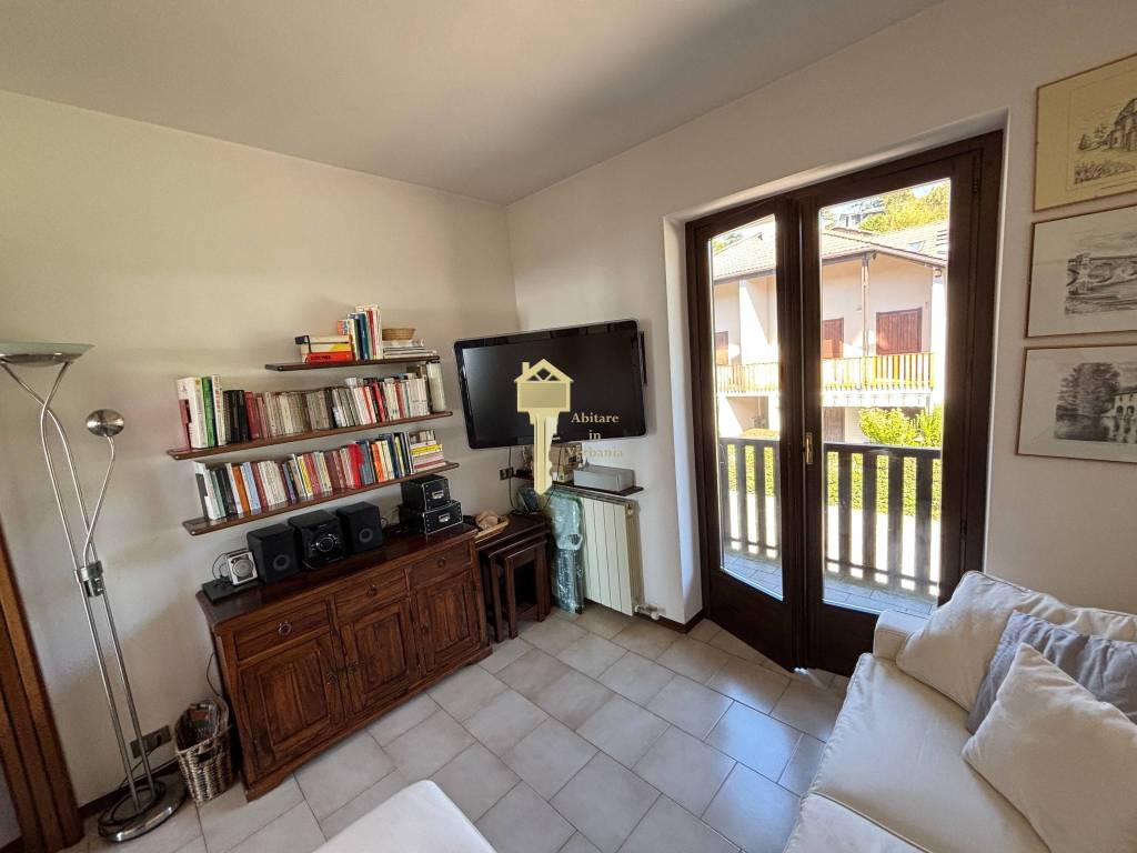 Appartamento a Premeno in Via Pian di Sole - Foto 2