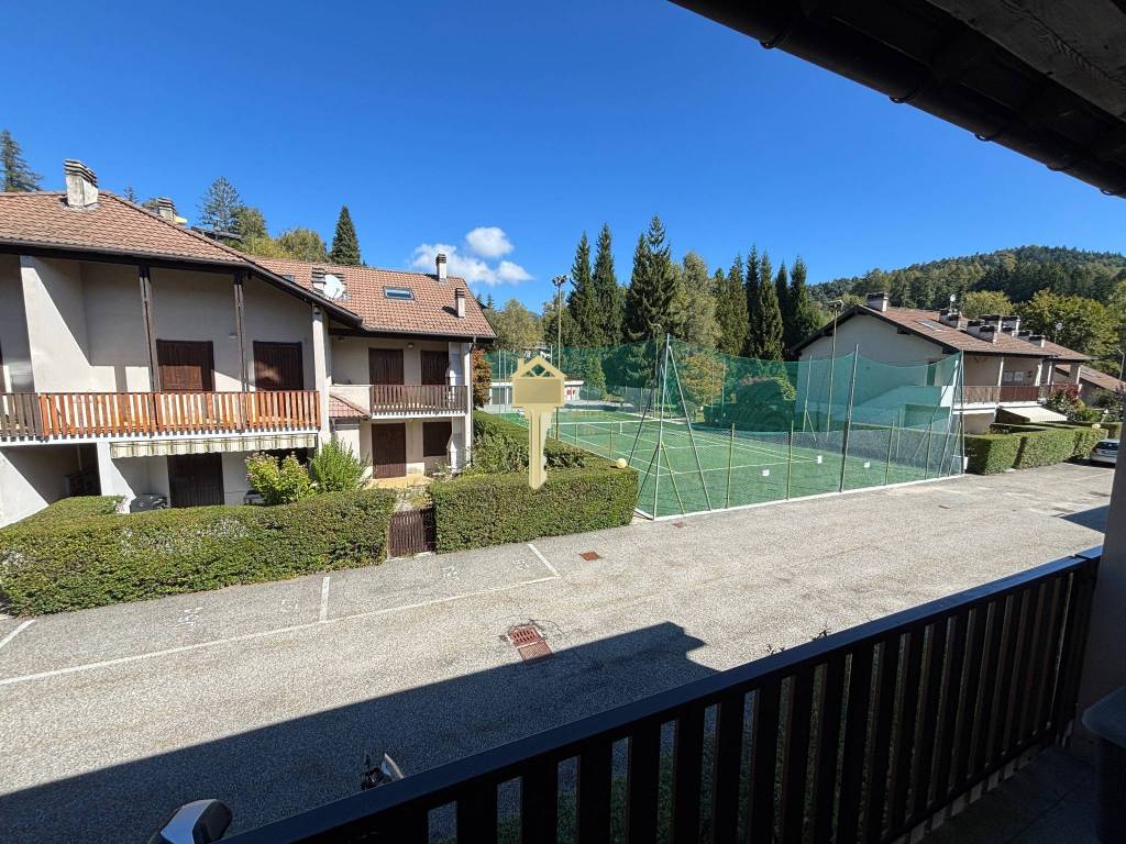 Appartamento a Premeno in Via Pian di Sole - Foto 3