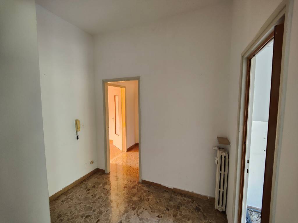 Appartamento a Grezzana in Via degli Oliboni, 1 - Foto 2