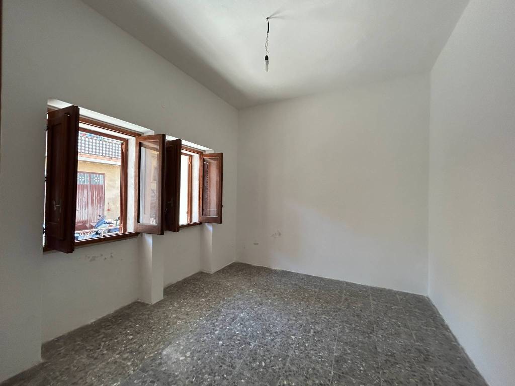 Casa indipendente a Matino in Via Pastrengo - Foto 2