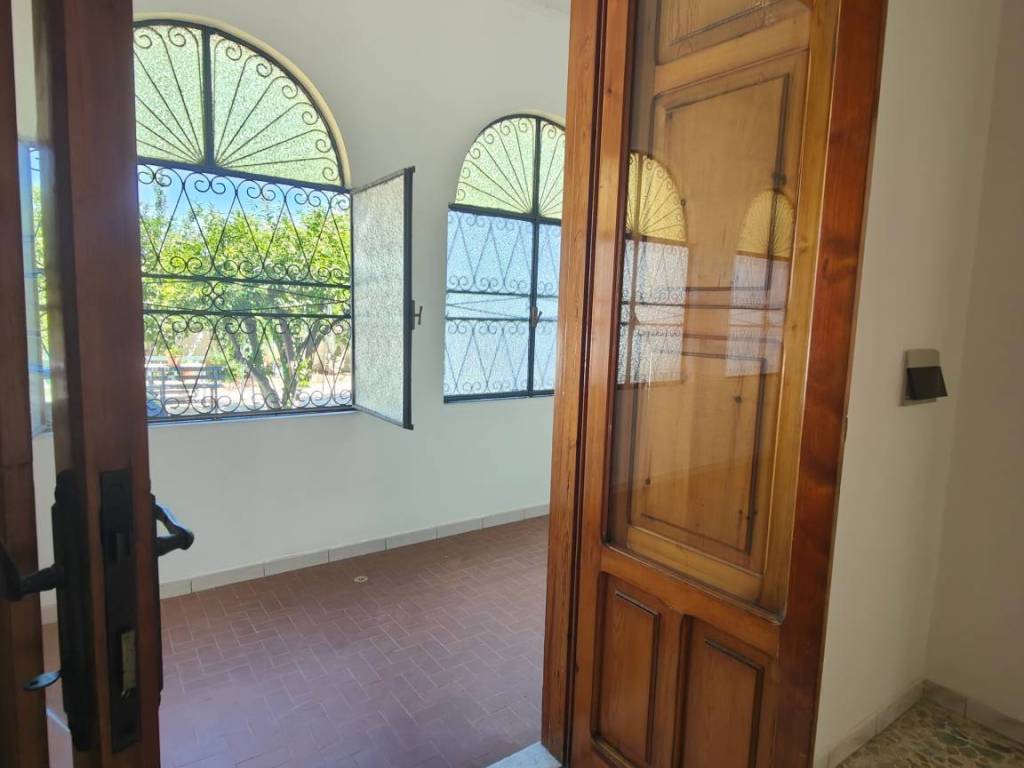 Appartamento a Crispano - Foto 2