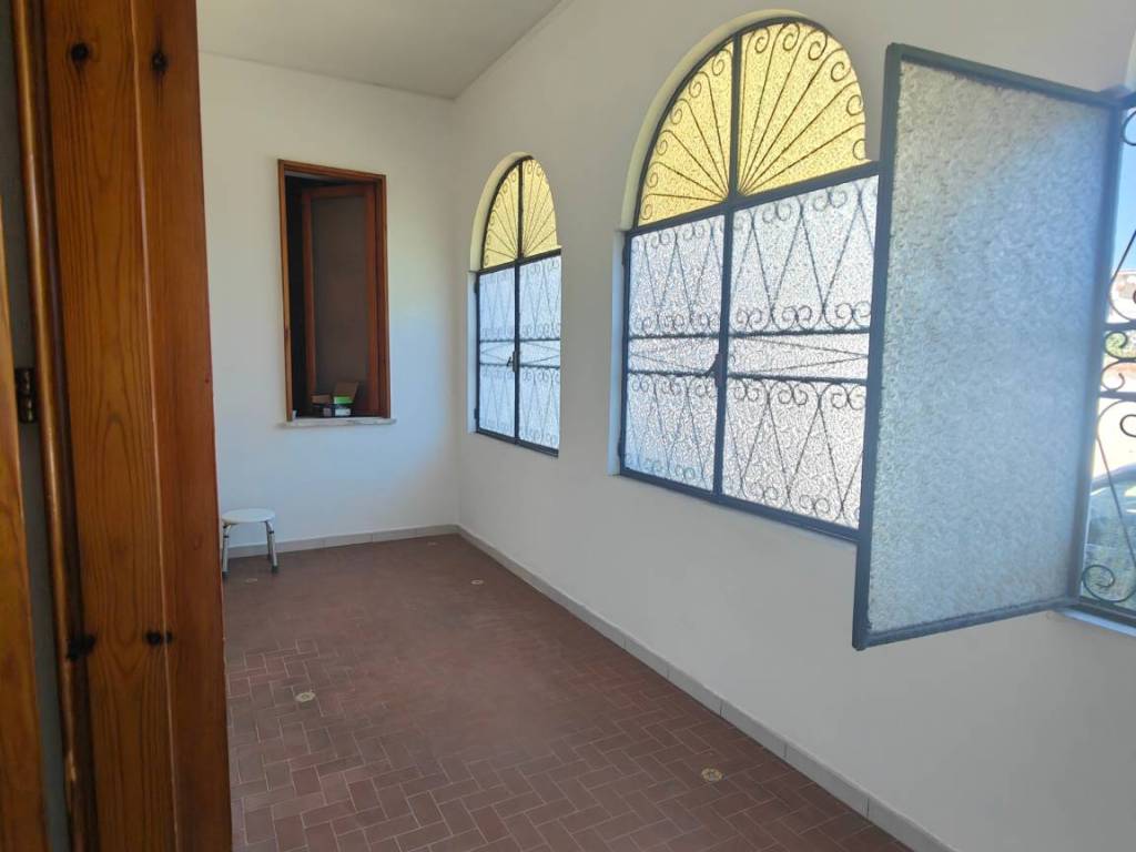 Appartamento a Crispano - Foto 3