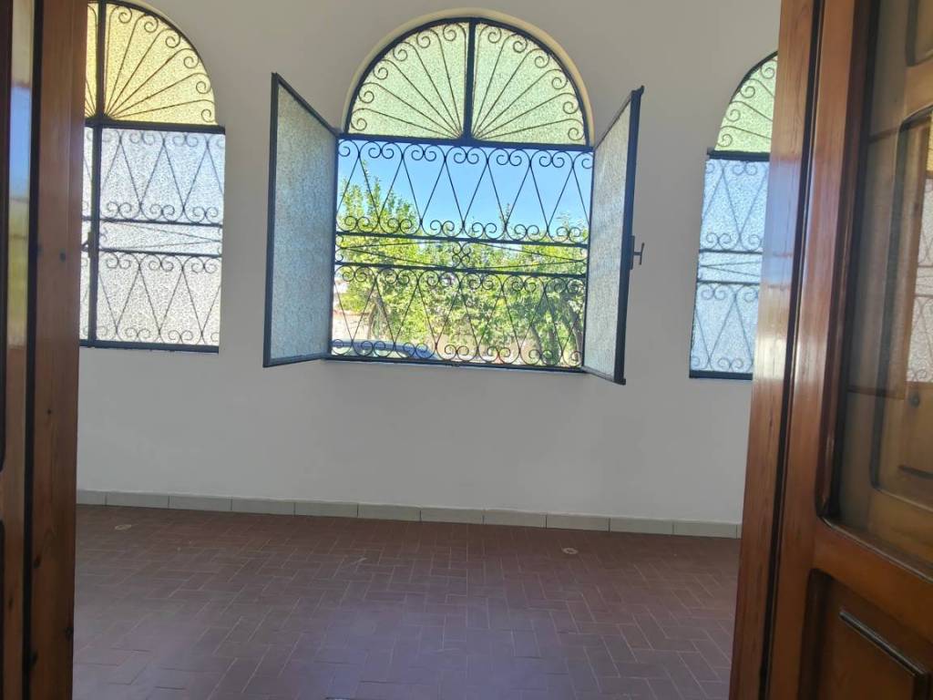 Appartamento a Crispano - Foto 4