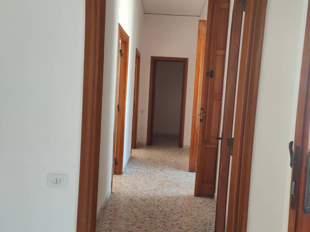 Appartamento a Crispano - Foto 5