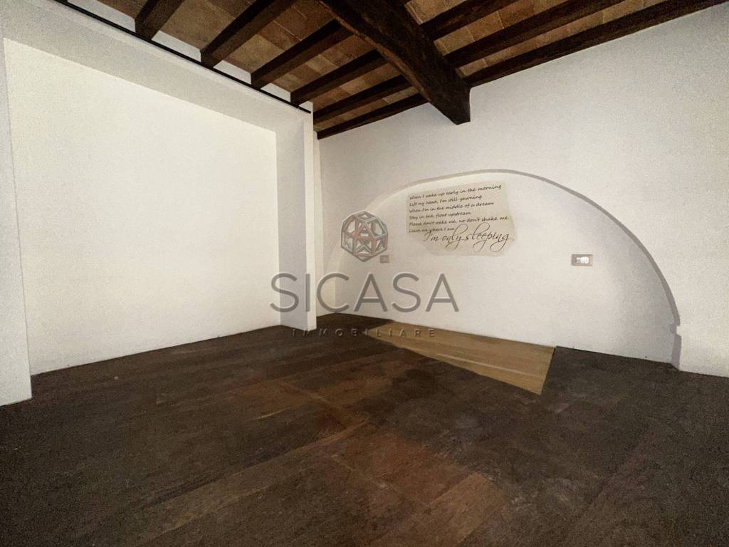 Appartamento a Città di castello - Foto 2