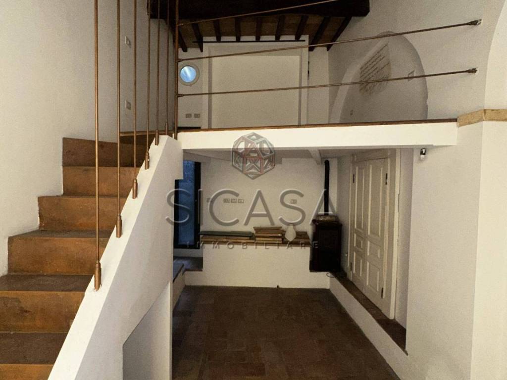 Appartamento a Città di castello - Foto 3