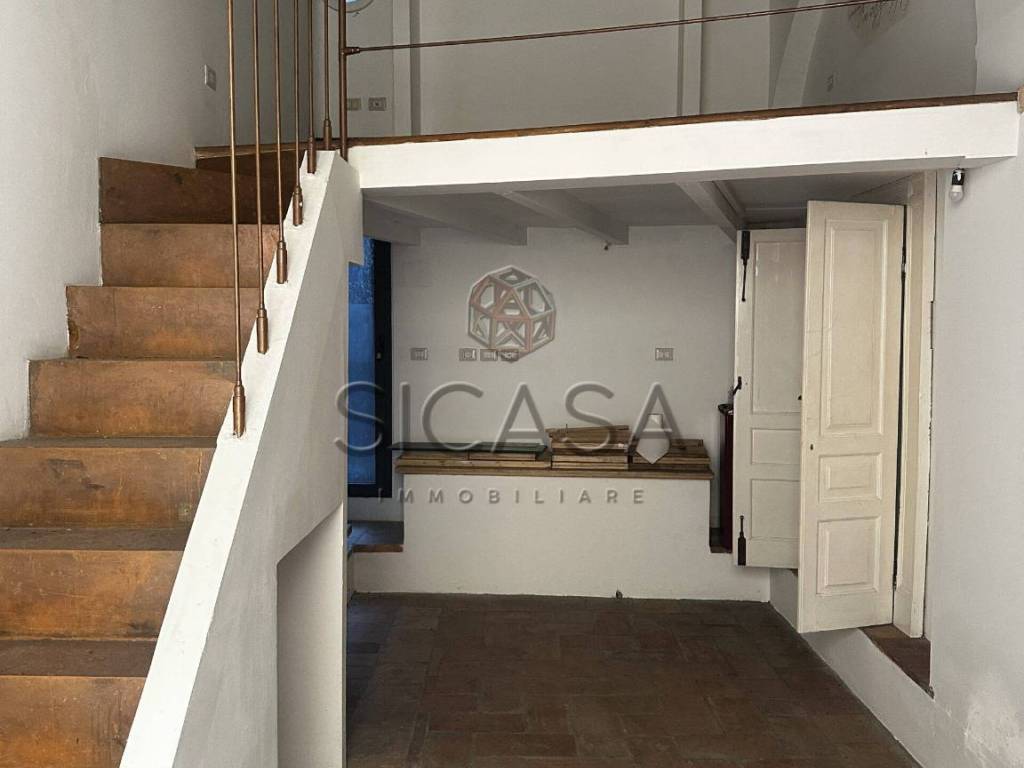 Appartamento a Città di castello - Foto 4