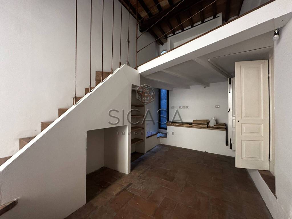 Appartamento a Città di castello - Foto 5