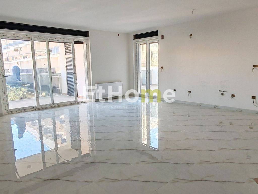 Appartamento a Trani in Via Vittorio Malcangi, 29 - Foto 5